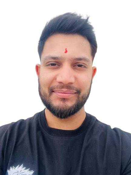 Designer Name